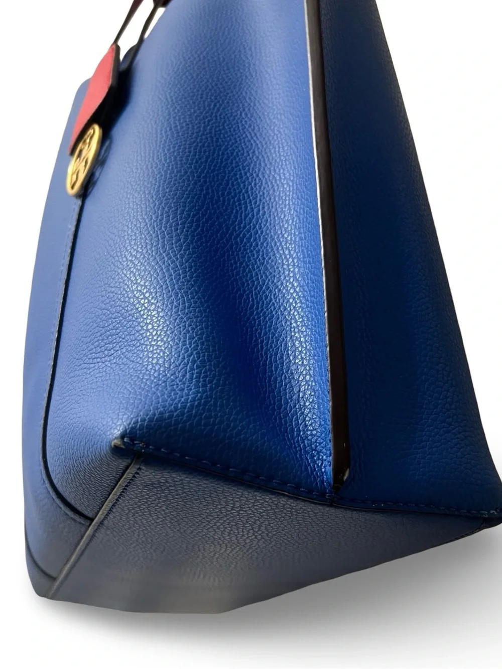 Tory Burch Perry Tote – Limited Edition 